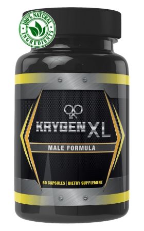 Krygen XL - Best Deal